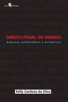 Direito Penal do Inimigo