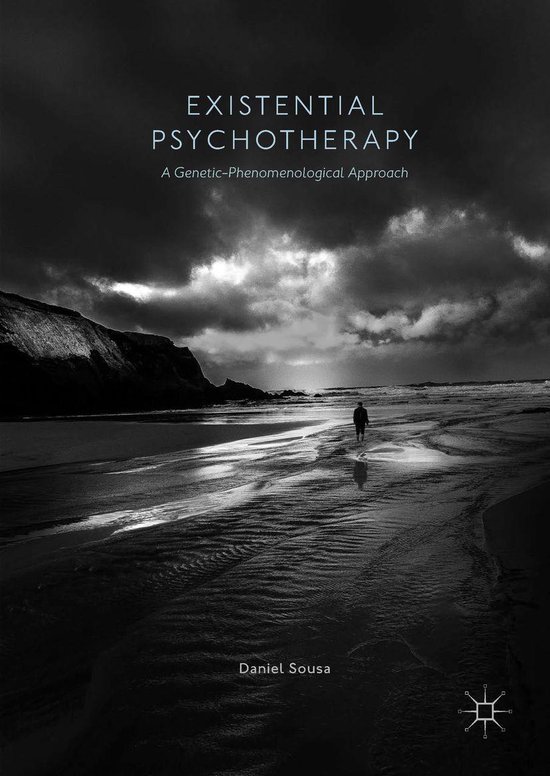 Behavioral Science and Psychology (R0) - Existential Psychot ... - cover