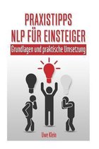 Praxistipps Nlp Fur Einsteiger