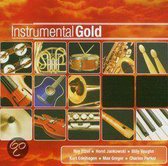 Instrumental Gold