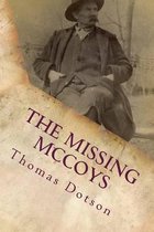The Missing McCoys