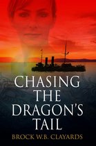 Chasing The Dragon's Tail