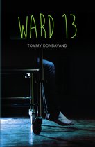 Teen Reads II - Ward 13