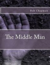 The Middle Man