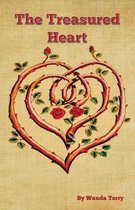 The Treasured Heart