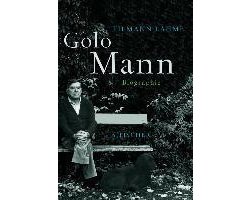 Golo Mann