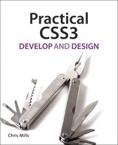 Practical CSS3