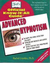 Advanced Hypnotism