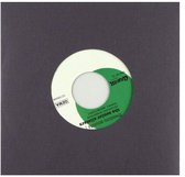 The Senior Allstars - Freedom Sounds+Freedom Dub (7" Vinyl Single)