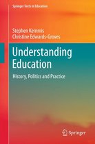 Springer Texts in Education - Understanding Education
