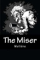 The Miser