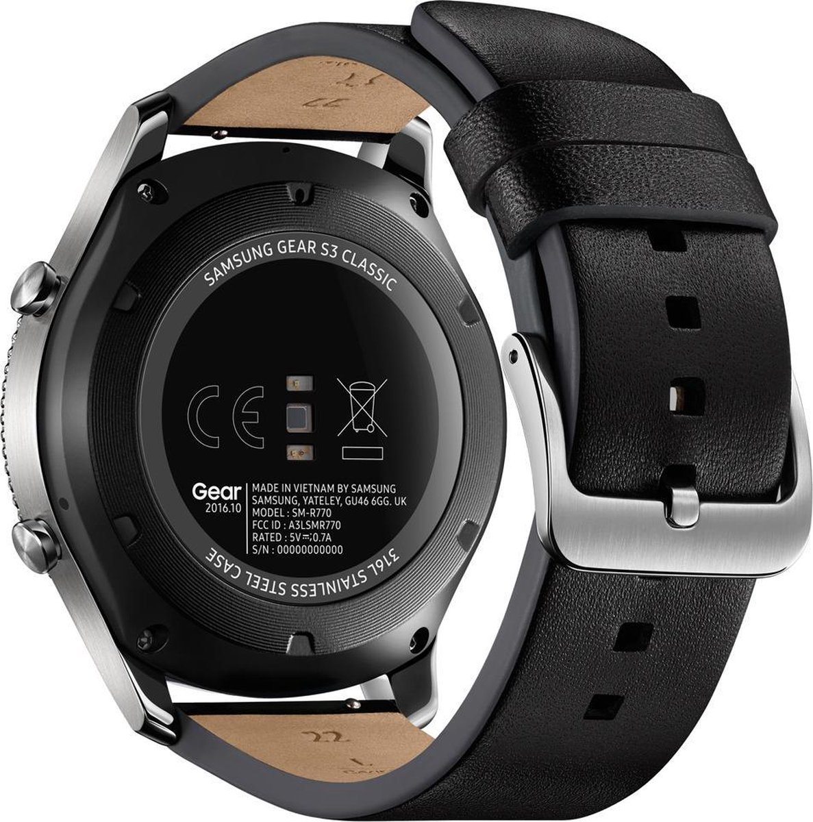samsung g3 classic