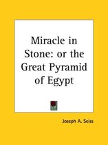 Miracle in Stone