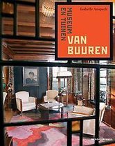 Museum and Gardens Van Buuren