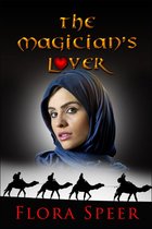 Magical Romance 2 - The Magician's Lover