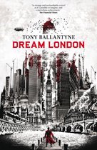 The Dream World 1 - Dream London
