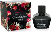 Dorall Enshrine Black Eau de Parfum 100ml