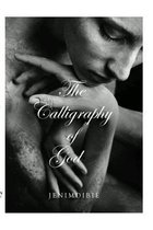 The Calligraphy of God