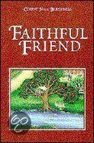 Faithful Friend