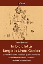GrandAngolo - In bicicletta lungo la Linea Gotica