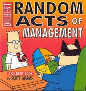 Dilbert
