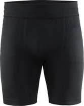 Craft Active Comfort Boxer Sportonderbroek   Heren - Black