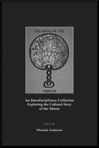 The Book of the Mirror