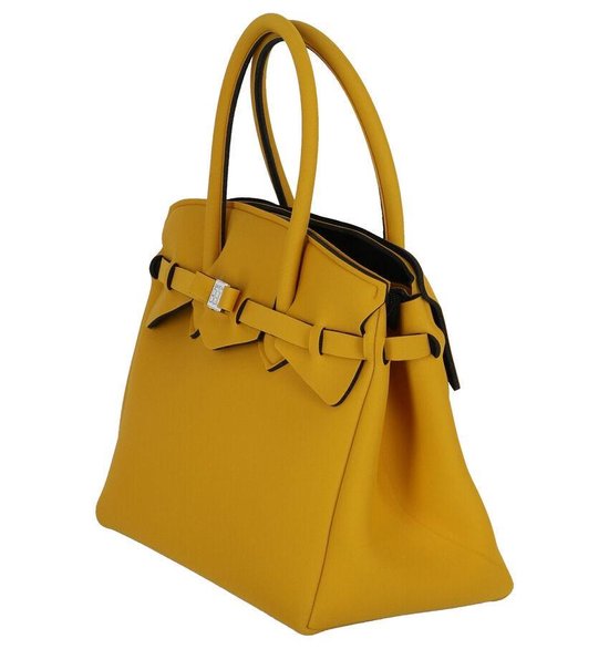 TOREBKA DAMSKA SAVE MY BAG T110N PETITE MISS LYCRA SANGRIA