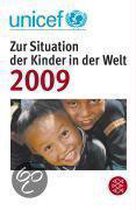 UNICEF-Report 2009