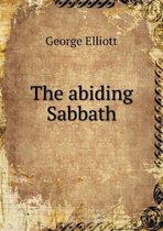 The abiding Sabbath