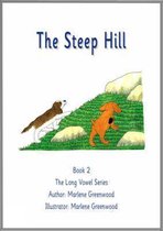 The Steep Hill