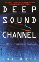 Jeffrey Fuller 1 - Deep Sound Channel