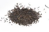 Oostfriese bladthee (Bio) 300 gr. premium biologische thee.