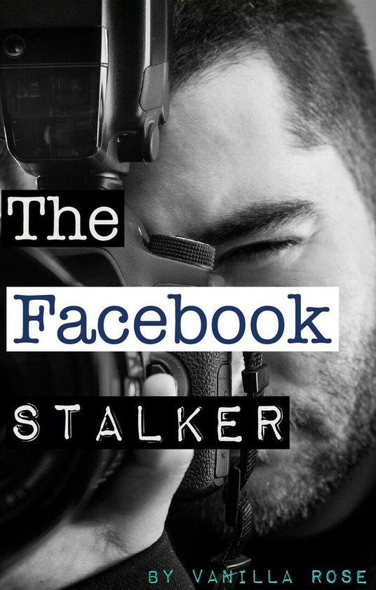 Facebook stalker