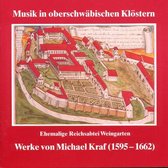Musik In Oberschw.Kloster