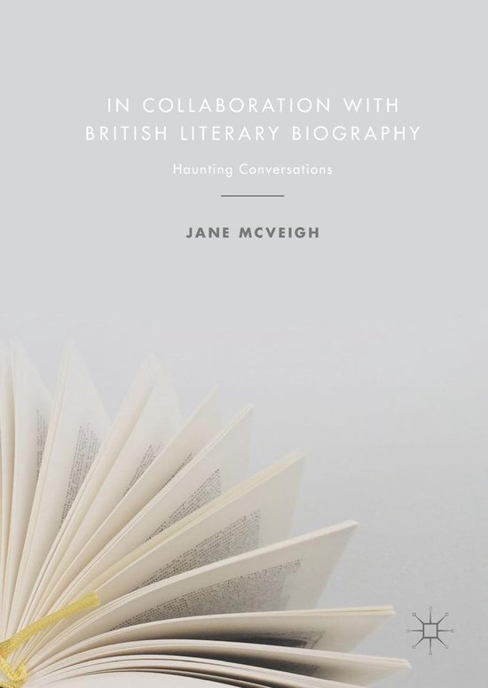 Literature, Cultural and Media Studies (R0) - In Collaborati ... - cover