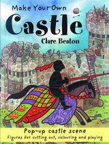 Make Your Own Castle