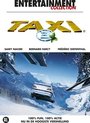 Speelfilm - Taxi 3