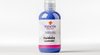 Volatile Huidolie Lavendel- 100 ml - Body Oil
