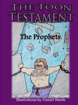 The Toon Testament