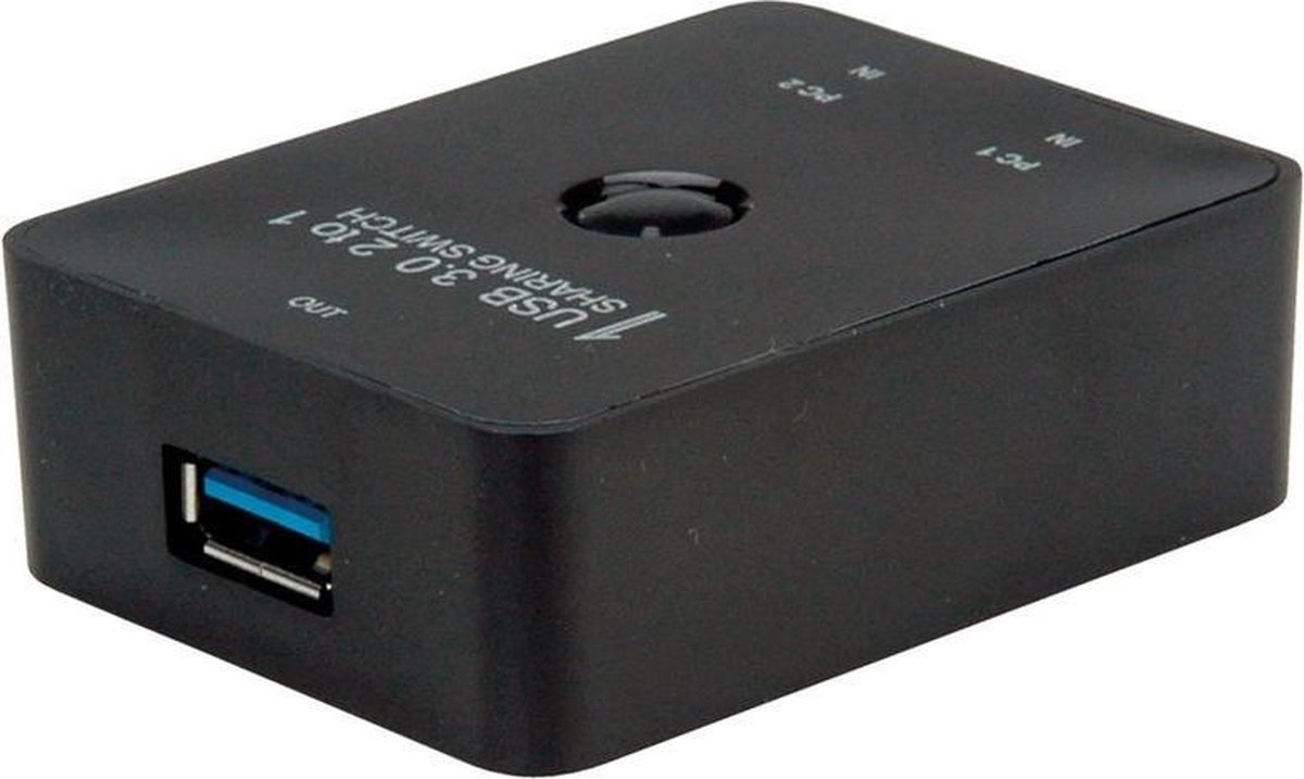 Value 14.99.2015 – 3 poorten - Afbeelding 5