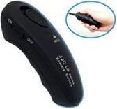 JJC Wired Remote LR-E (Olympus RM-CB1)