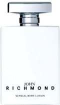 John Richmond John Richmond Bodylotion 200 ml