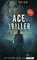 Ace Driller 1 - ACE DRILLER - Serial Teil 1