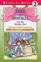 Annie and Snowball and the Shining Star