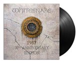 1987 (30th Anniversary Deluxe LP)