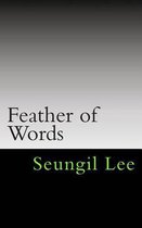 Feather of Words