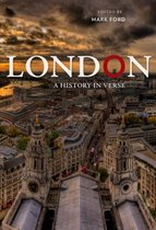 London A History Of Verse