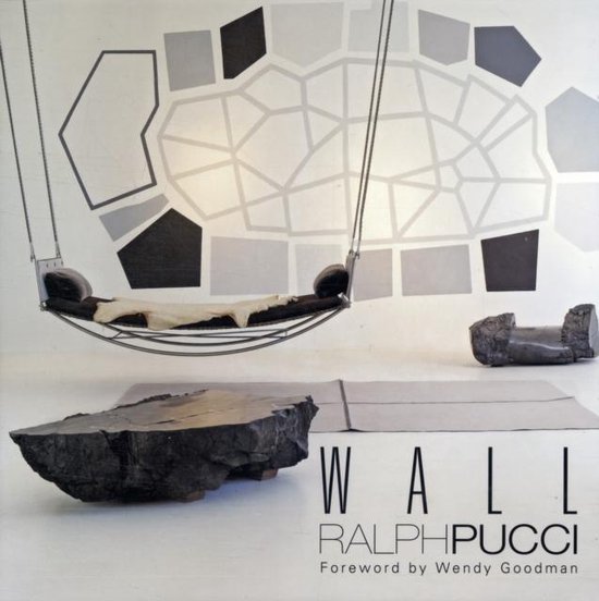 Wall - cover