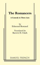 The Romancers